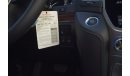 Toyota Land Cruiser 200 VXS-Z V8 5.7L Petrol  AT-Full Option