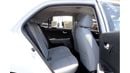 Kia Rio LX ACCIDENTS FREE - GCC - ORIGINAL PAINT - ENGINE 1400 CC - PERFECT CONDITION INSIDE OUT