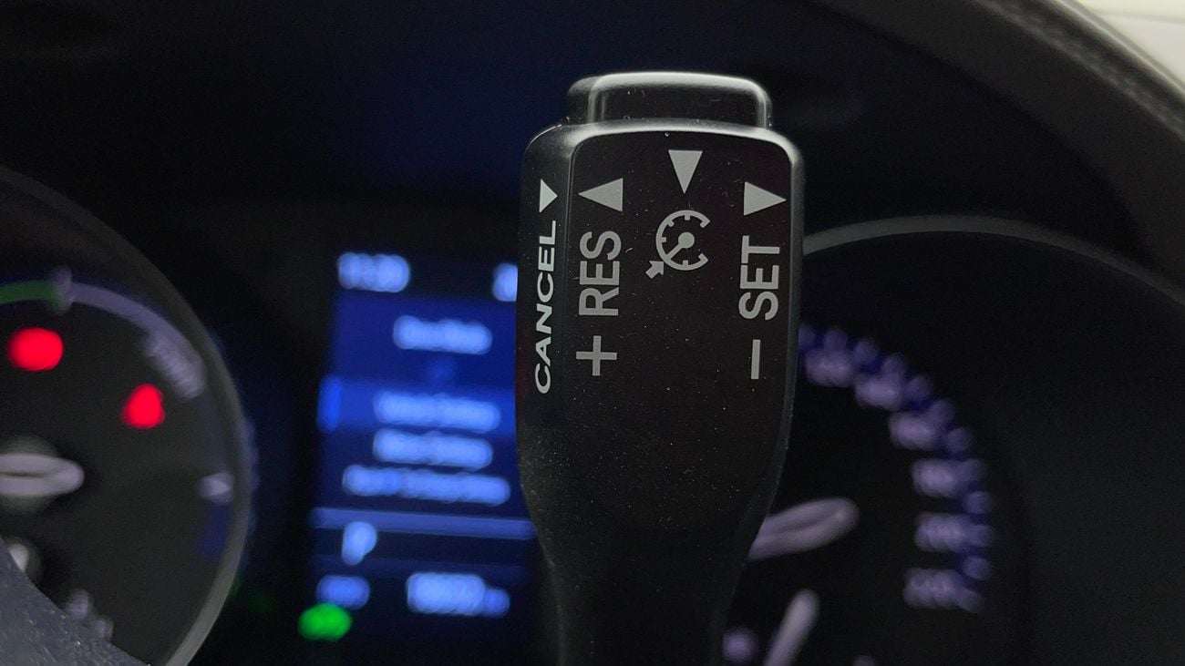 Toyota CHR VX 1.8 | Zero Down Payment | Home Test Drive