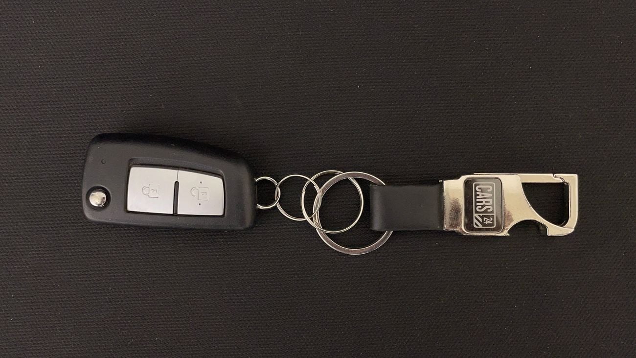 نيسان إكس تريل S 2.5 | بدون دفعة مقدمة | اختبار القيادة في المنزل