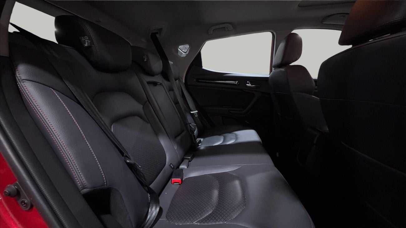 جاك S3 INTELLIGENT كارس24 هي سوق ضخم للسيارات المستعملة موثوق ومضمون ٪كارس24 هي سوق ضخم للسيارات المستعملة موثوق ومضمون