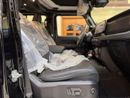 جيب رانجلر Rubicon 3.6L A/T (4 Seater)