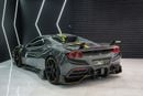 Ferrari F8 Spider Mansory, ADAS Full Pack, Carbon Aero Upgrade, Daytona Seats, Very Low KM!!
