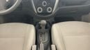 Nissan Sunny SV | Guaranteed Warranty | 0 Down Payment