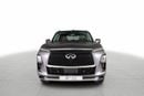 إنفينيتي QX80 SENSORY 3.5
