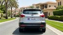 JAC S3 INTELLIGENT 2023 | AED 389/Month | 0 DP | 30 Day Return | Warranty