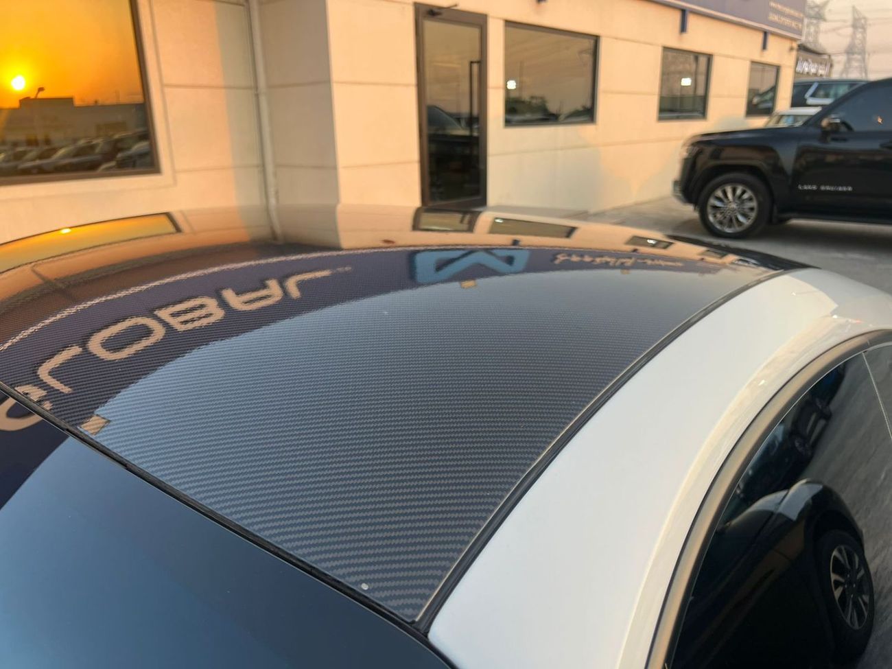 بورش 911 Carrera 4S 3.0L (444 HP) Coupe