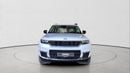 Jeep Grand Cherokee LIMITED | Guaranteed Warranty | 0 Down Payment