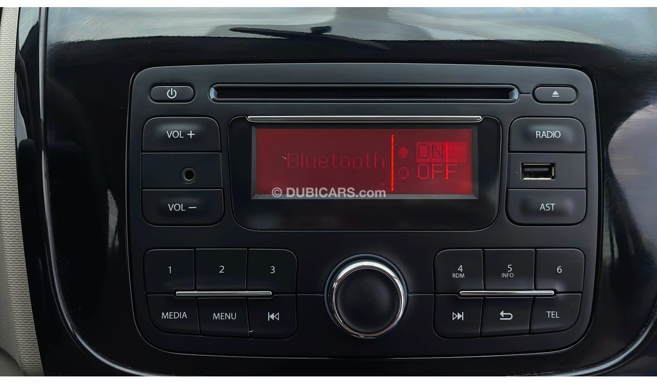 رينو سيمبول PE 1.6 | +مع الضمان | كمان تم فحص ١٥٠