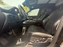 Genesis GV70 SPORT 2022 Genesis GV70 Sport Prestige  3.5L- Full Options Pristine Condition