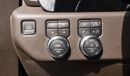 GMC Sierra 2025 GMC SIERRA 5.3L Petrol V8 ( Export Price )