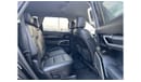 كيا تيلورايد 2020 Kia Telluride LX 3.8L V6 - Full 7 Seater - / EXPORT ONLY