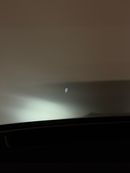 مرسيدس بنز GLE 350 Mercedes-Benz GLE350 (4 Matic)