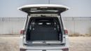 Toyota Land Cruiser TOYOTA LANDCRUISER 3.3 GXR MID DSL-2025YM
