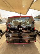 Kia Soul EX 1.6L