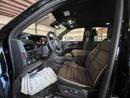 جي أم سي يوكون DENALI