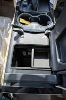 Toyota Land Cruiser GXR 3.5L GXR-G 3.5L | Petrol | Automatic | 4x4 | V6