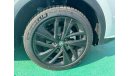 أم جي RX5 MG RX5 Plus  1.5L Turbo Petrol Automatic 5 Seats 4door