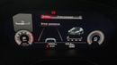 Audi A5 40 TFSI ADVANCED SPORTBACK 2024 40 TFSI ADVANCED | AED 2076/Month | 0 DP | 30 Day Return | Warranty
