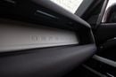 لاند روفر ديفندر 110 S P300 2.0L