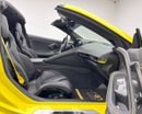 Chevrolet Corvette 2023 Chevrolet Corvette Stingray 3LT, 2028 Chevrolet Warranty, Chevrolet Full Service History, GCC