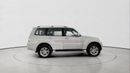 Mitsubishi Pajero GLS HIGHLINE | Guaranteed Warranty | 0 Down Payment