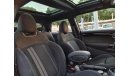 Mini Cooper S = SPECIAL CAR =  ORIGINAL BODY KIT JOHNY COOPER WORKS FACE LIFT 2020 = WARRANTY