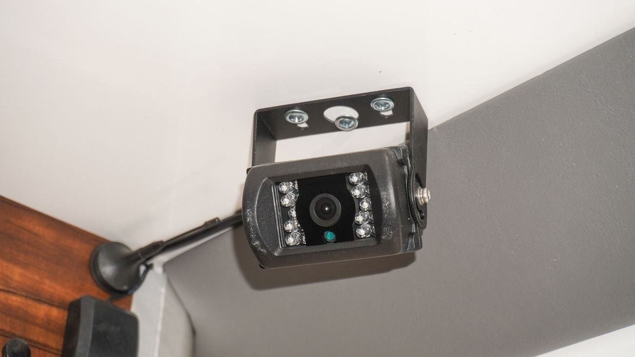 Iveco Eurocargo IVECO EUROCARGO 180-280 | 2024