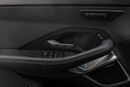 Jaguar E-PACE E-Pace P300e R-Dynamic | 1,861P.M | 0% Downpayment | JAGUAR E-PACE P300e R-DYNAMIC AWD | BRAND NEW!