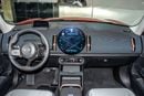 Mini Countryman C Mini Countryman Pure Edition