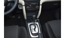 تويوتا راش 1.5L Petrol G 7-Seater Automatic
