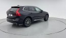 Volvo XC60 T6 INSCRIPTION AWD 2 | Zero Down Payment | Free Home Test Drive