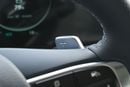 Kia Sportage Kia Sportage 2.0L Hybrid, Color Grey, Model 2025