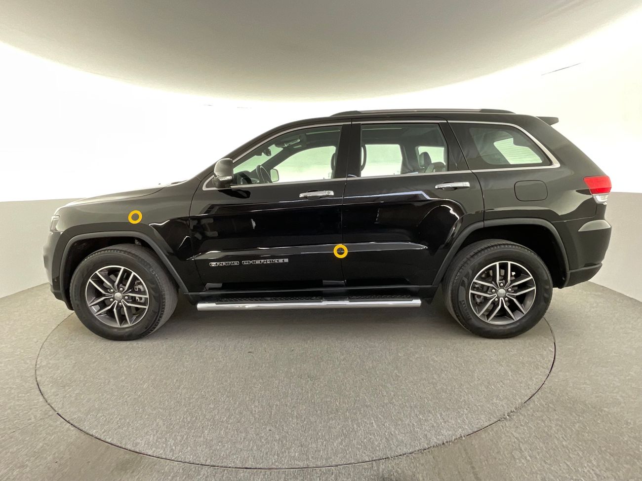 هيونداي أكسنت Smart / GL | ضمان مجاني لمدة عام | 0 دفعة أولى