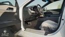 تويوتا كامري LE 2.5L Sun Roof | Power Seat | Rear Camera | 17" Alloy Wheels | GCC Specs