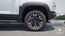 بي واي دي شارك 6 FLAGSHIP - GCC Specification - Zero KM - Radar - 360 Camera - Leather Seats
