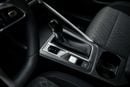 أم جي ZS STD 1.5L - Silver Inside Black | Export Only