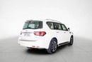 Infiniti QX80 Luxe 7st 5.6L LUXE 5.6