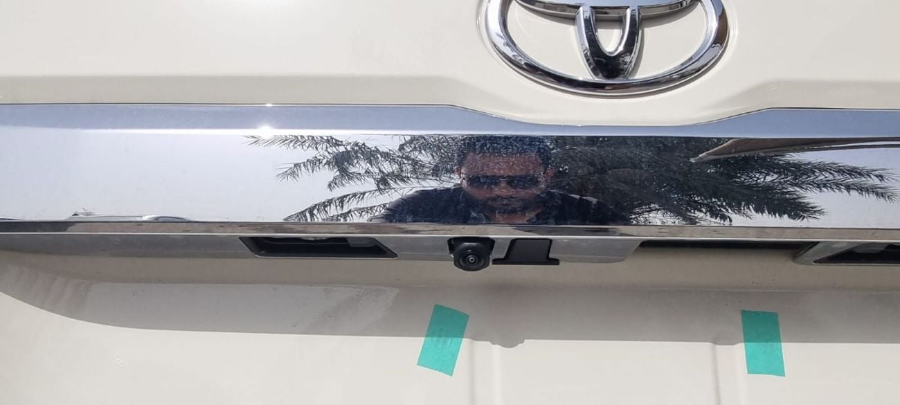 Toyota Hiace TOYOTA HIACE 2.8L DIESEL GL-GRADE MY2026