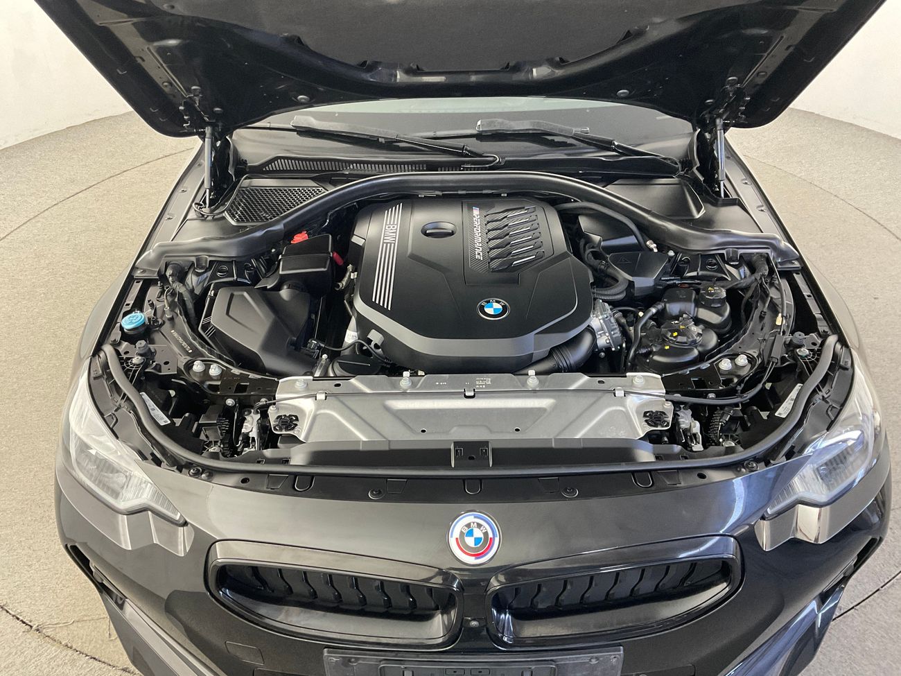 BMW M240i Standard | Guaranteed Warranty | 0 Down Payment