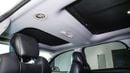 GMC Acadia SLT1