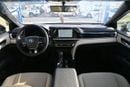 Toyota Camry LE HEV Toyota Camry LE 2.5L Hybrid, Model 2025 Color White (Export Price)