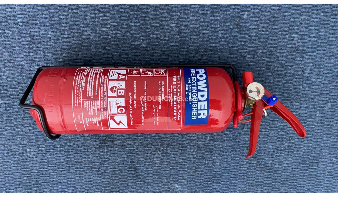 Mazda CX5 GT 2.5 | Zero Down Payment | Free Home Test Drive