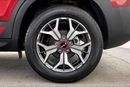 Kia Seltos SX (GT Line) | Guaranteed Warranty | 0 Down Payment