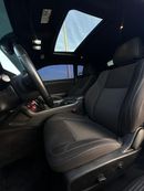 Dodge Challenger R/T