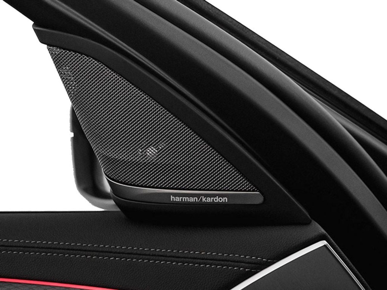 BMW 530i M Sport 2.0L