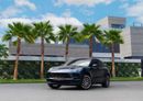 Porsche Macan std | 4,602 P.M  | 0% Downpayment | Agency Service History!