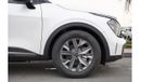 Kia Sportage 2024 Kia Sportage HEV CrossoverSUV