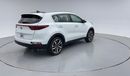 Kia Sportage EX 2 | Zero Down Payment | Free Home Test Drive