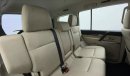 Mitsubishi Pajero GLS BASE 3.5 | Under Warranty | Inspected on 150+ parameters